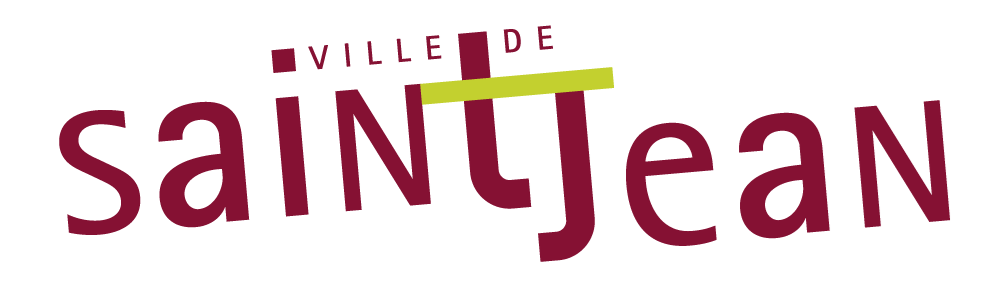 Mairie de Saint-Jean