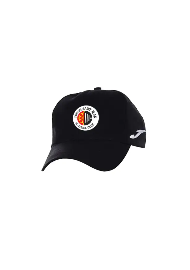 Casquette