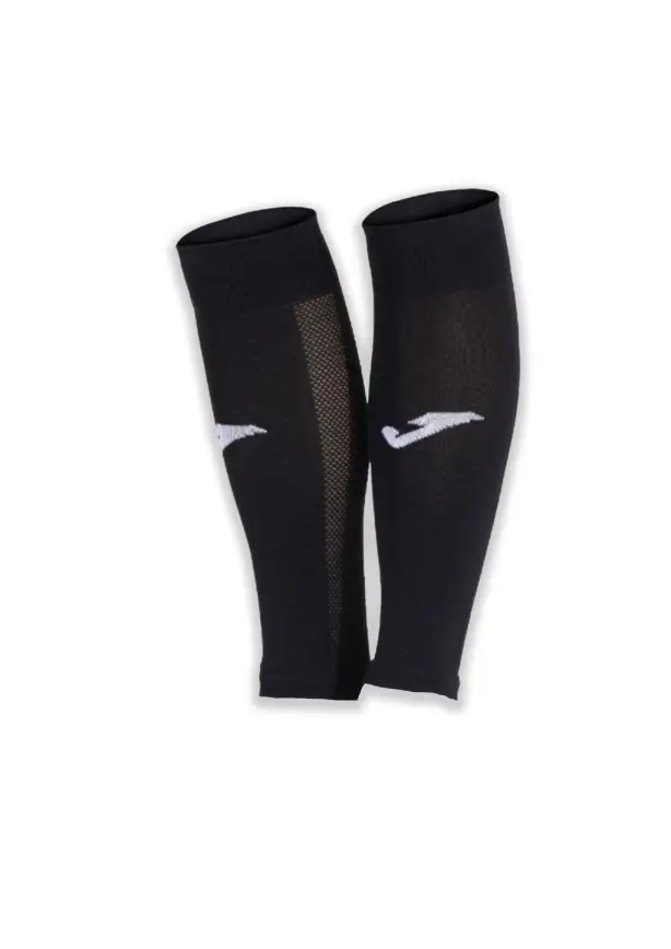 Chaussettes coupées