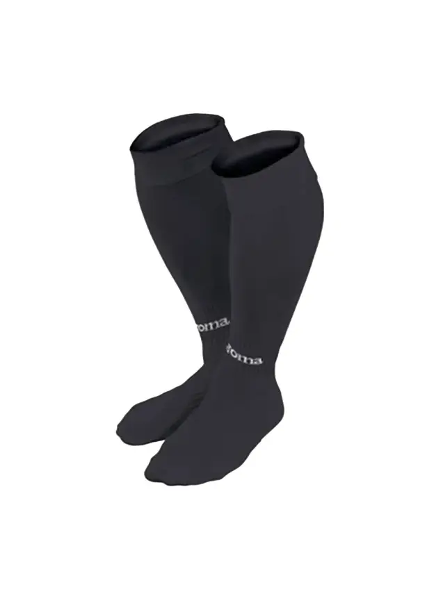 Chaussettes longues