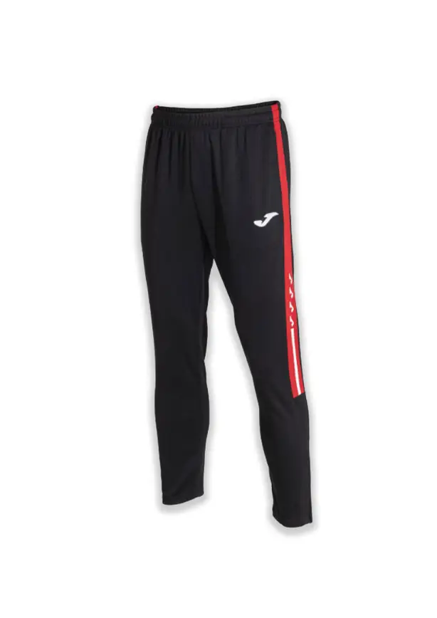 Pantalon d'entraînement