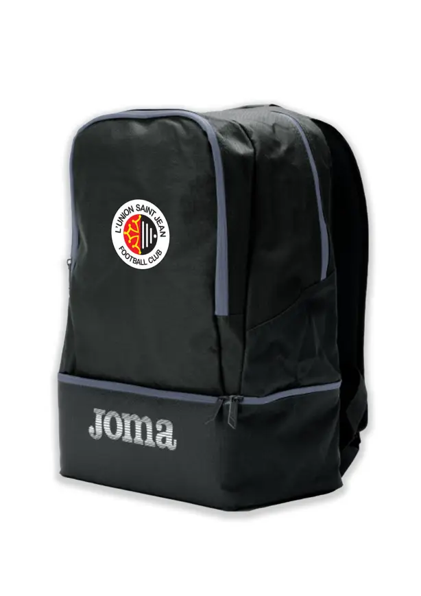 Sac à dos