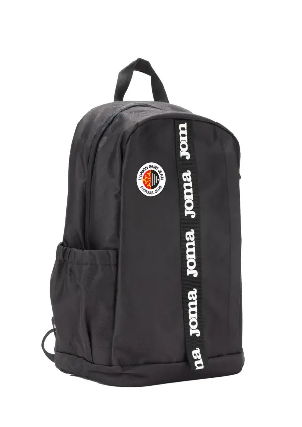 Sac à dos 