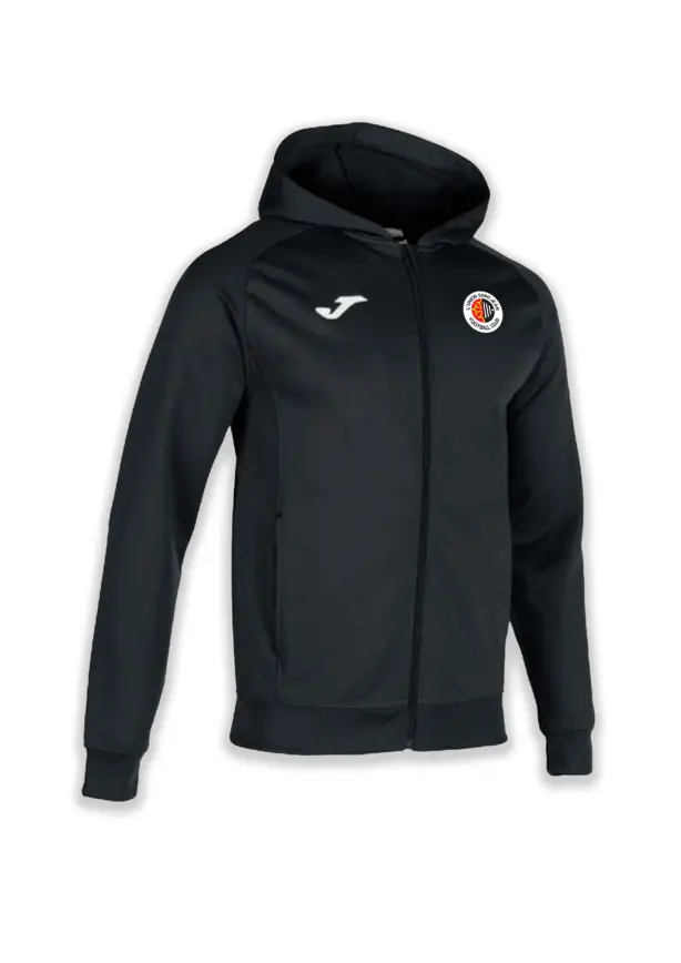 Veste